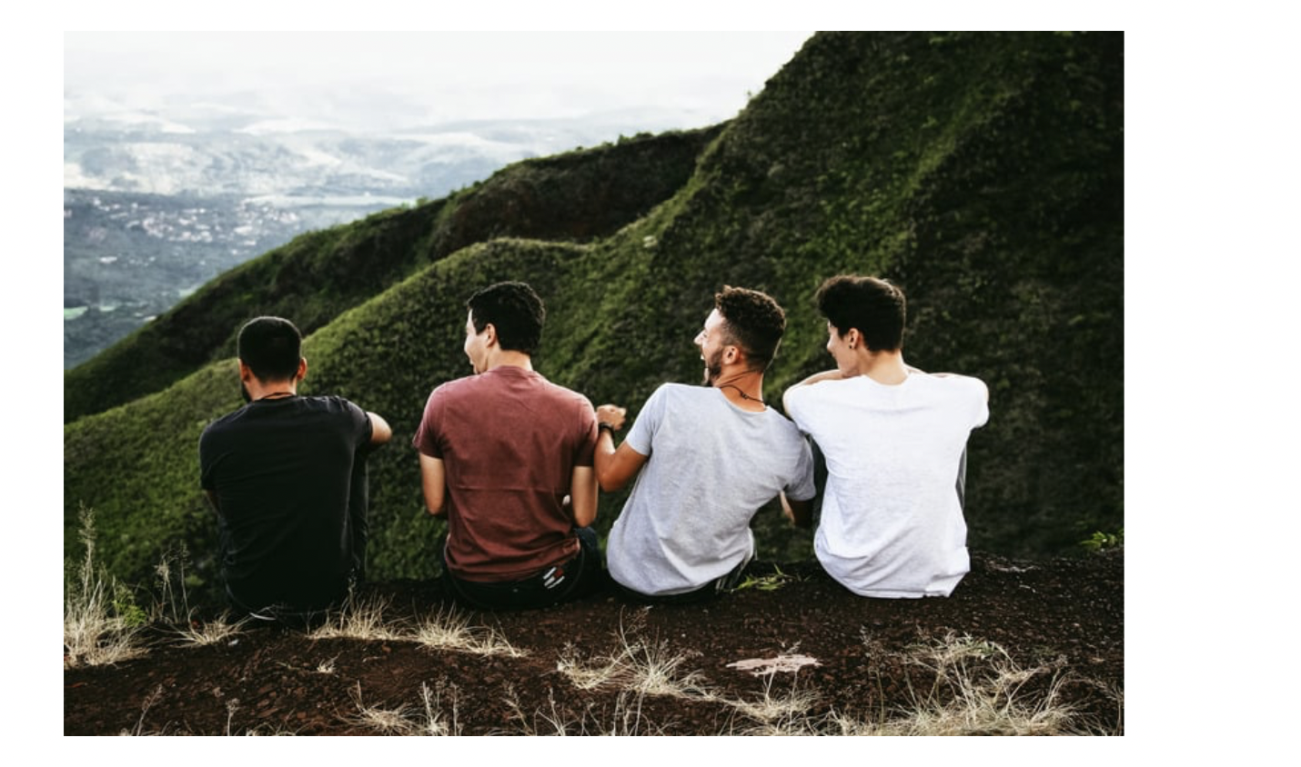 Best Instagram Captions for Travelling With Friends Best Instagram Captions for Travelling With Friends