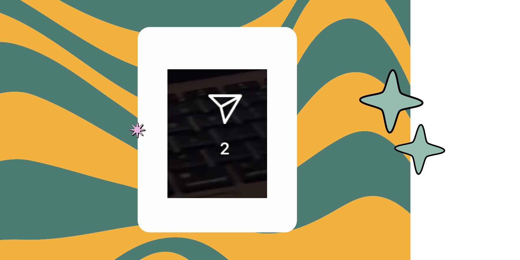 3 Solutions: How to Put a Full Reel on Instagram Story? 3 Solutions: How to Put a Full Reel on Instagram Story?