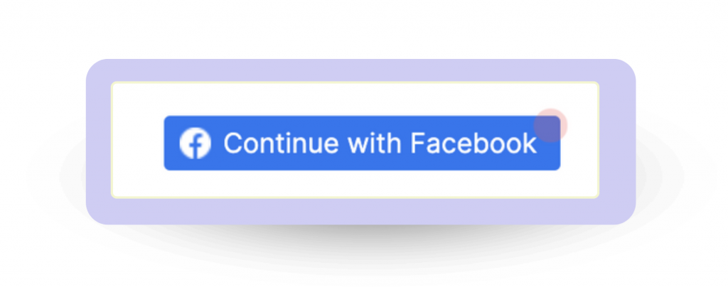 How to Integrate and Re-authenticate Your Instagram Account with IQ Hashtags Through Facebook 23 Screenshot 2024 07 08 at 15.04.02